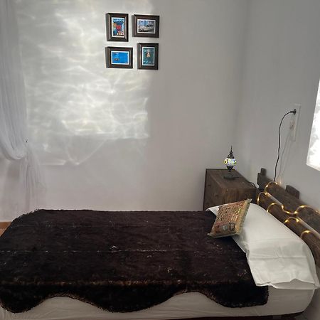 Cadiz - Buda, Acogedor Apartamento En Chiclana De La Frontera, Espana Dış mekan fotoğraf