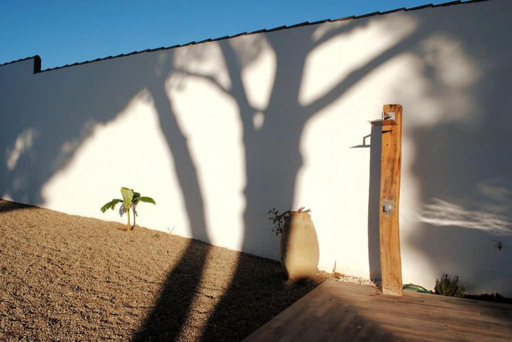 Cadiz - Buda, Acogedor Apartamento En Chiclana De La Frontera, Espana Dış mekan fotoğraf