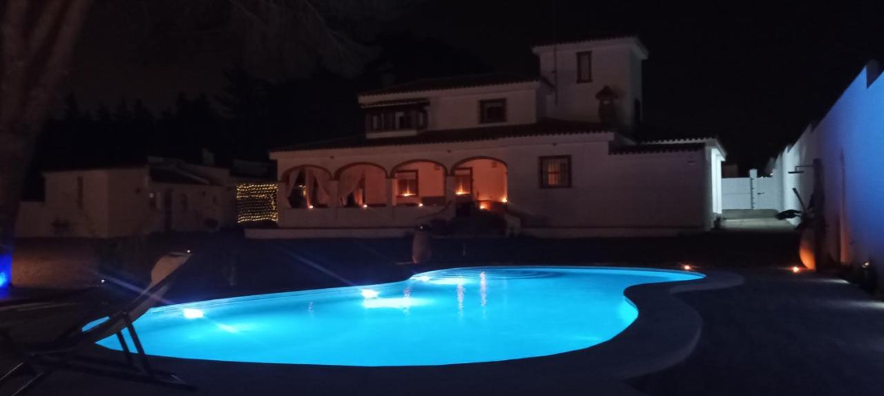 Cadiz - Buda, Acogedor Apartamento En Chiclana De La Frontera, Espana Dış mekan fotoğraf