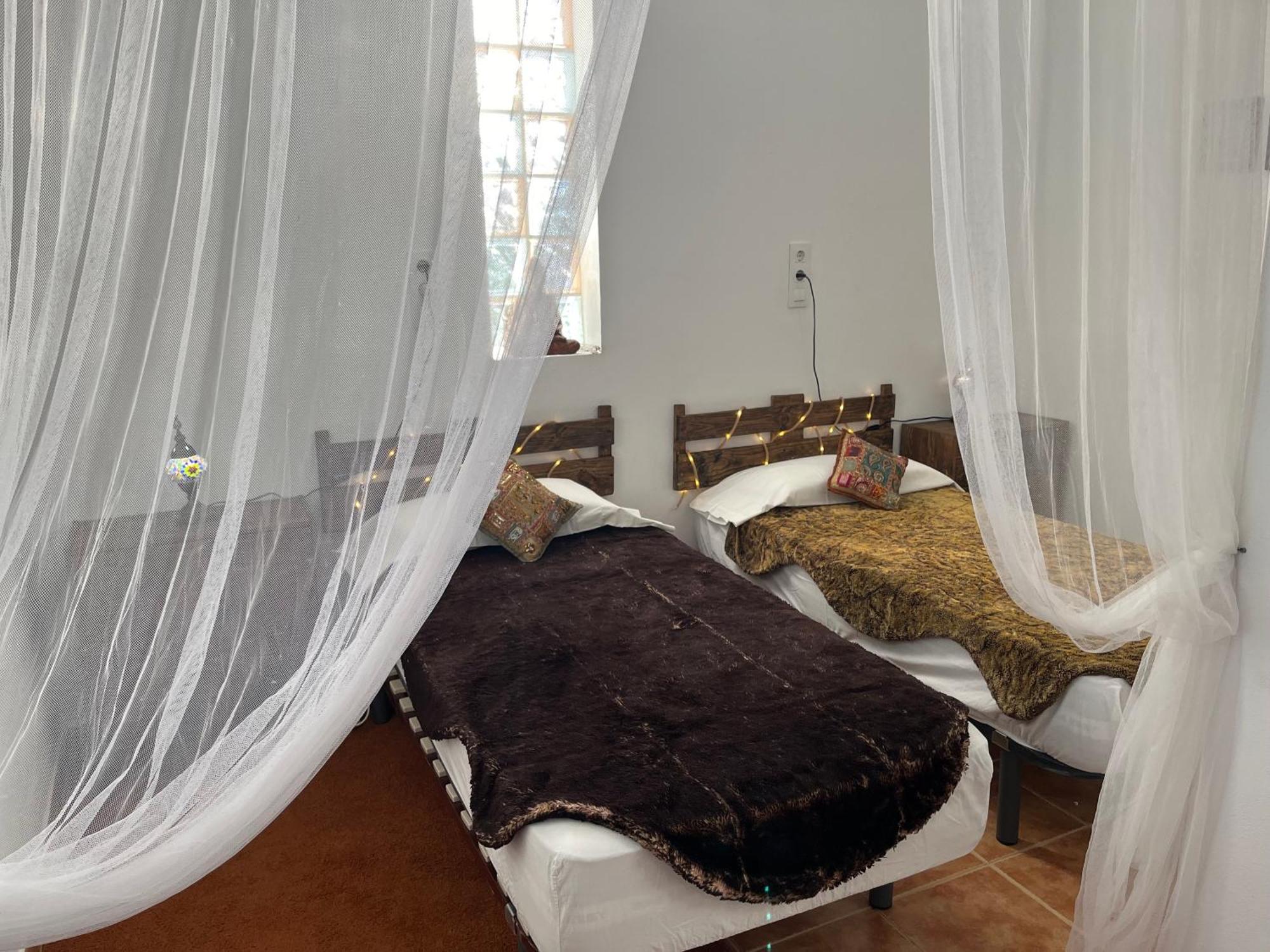 Cadiz - Buda, Acogedor Apartamento En Chiclana De La Frontera, Espana Dış mekan fotoğraf