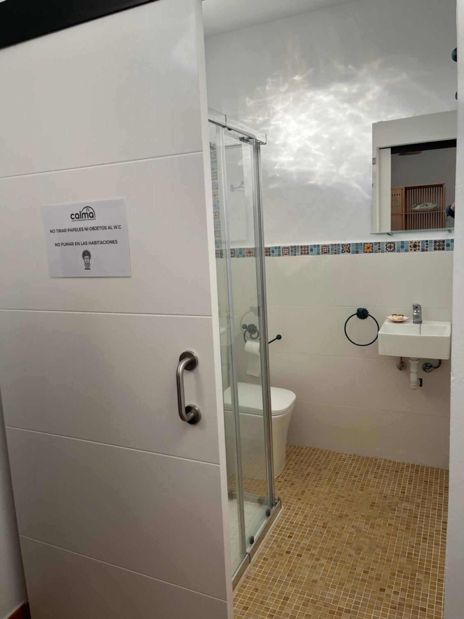 Cadiz - Buda, Acogedor Apartamento En Chiclana De La Frontera, Espana Dış mekan fotoğraf