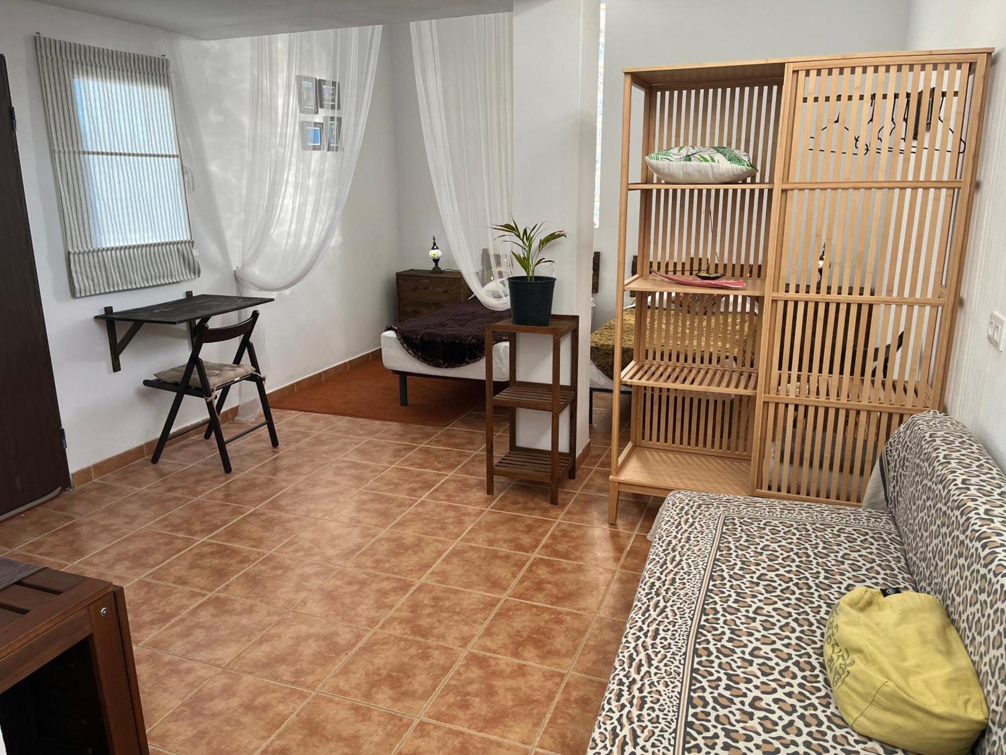 Cadiz - Buda, Acogedor Apartamento En Chiclana De La Frontera, Espana Dış mekan fotoğraf