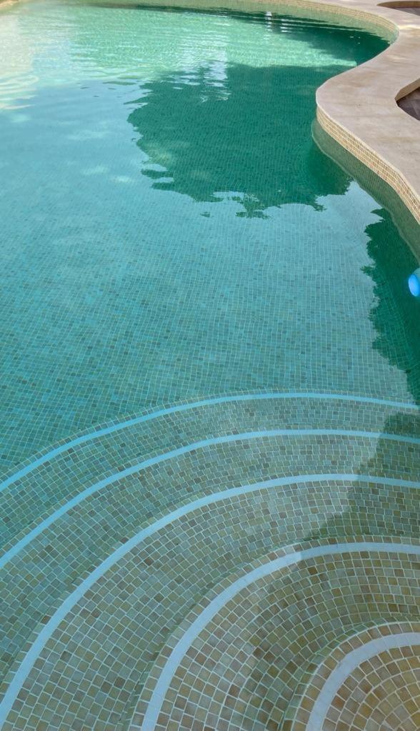 Cadiz - Buda, Acogedor Apartamento En Chiclana De La Frontera, Espana Dış mekan fotoğraf